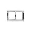 Ventana 40 x 30