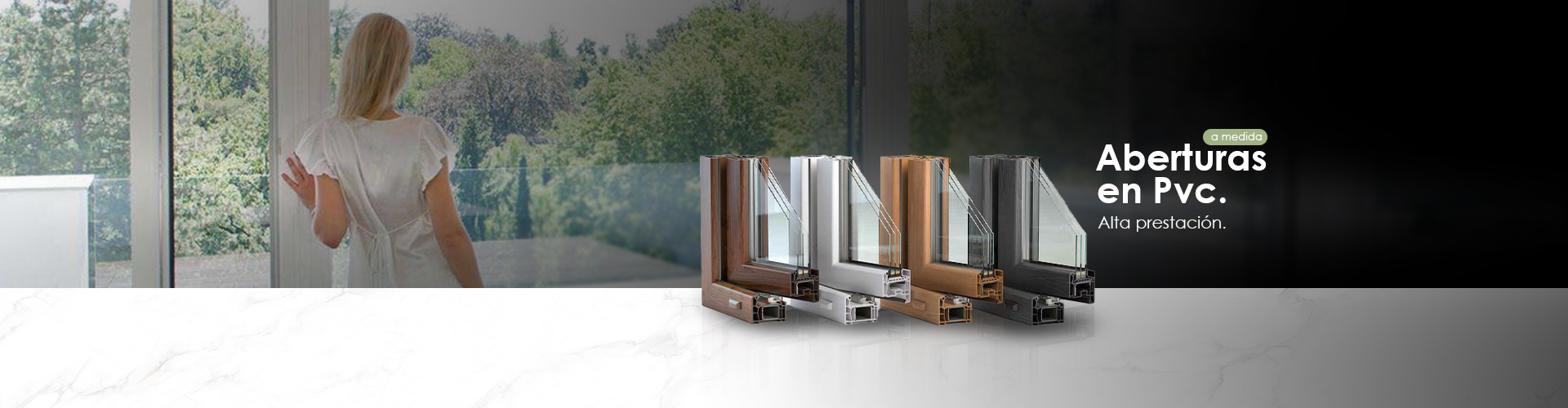 PORTADAS DE ABERTURAS INICIO